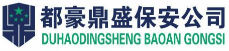 爱游戏在线登录官网-爱游戏(中国)